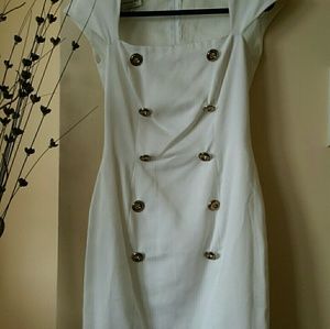 Women's Dress, Gently used